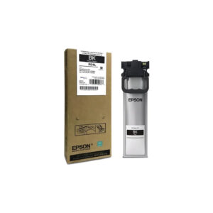 epscontint941120 al 1 1.jpg