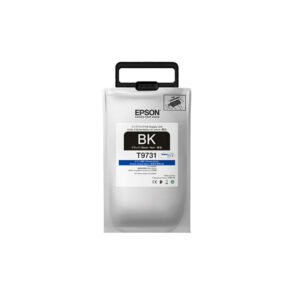 epscontint973120 1 1.jpg