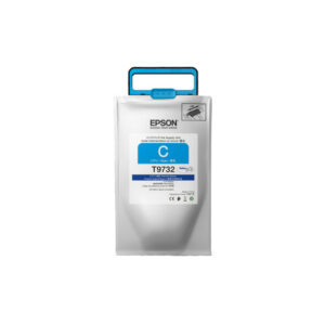 epscontint973220 1 1.jpg