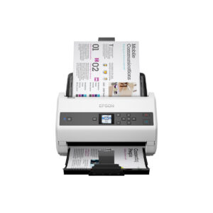 epsescdocb11b251201 1 1.jpg