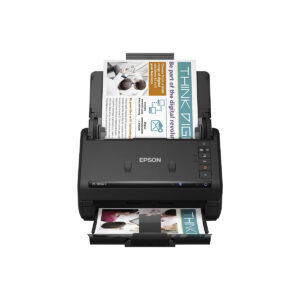 epsescdocb11b263201 1 1.jpg