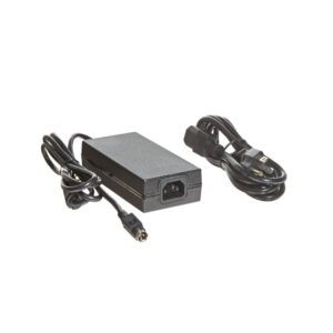 epsfueimpc825343 1 1.jpg