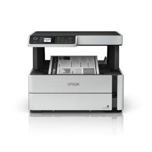 epsimpecoc11ch43301 1 1.jpg