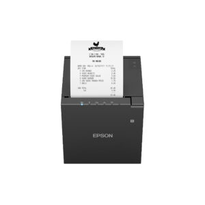 epsimptm0c31ck50012 1 1.jpg