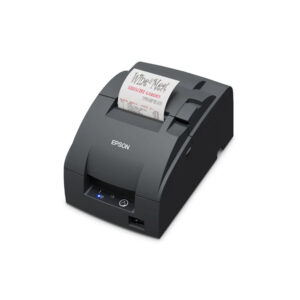 epsimptm0c31cl28022 1 1.jpg