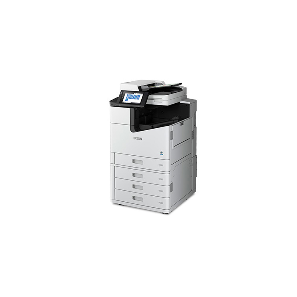 epsimpworc11ch88201 1 2.jpg epsimpworc11ch88201 1 2.jpg