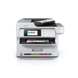 epsimpworc11ck27301 1 1.jpg