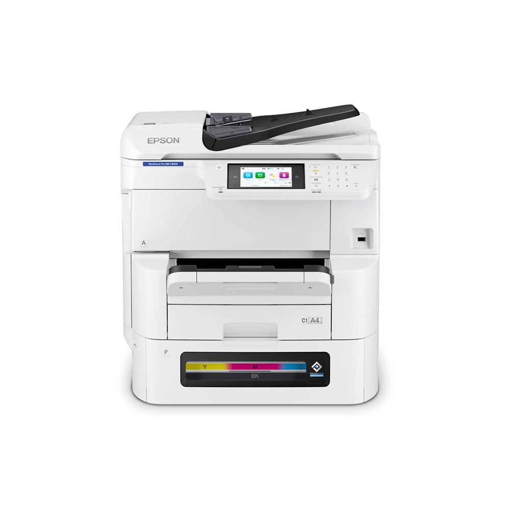 epsimpworc11cl31301 1 1.jpg epsimpworc11cl31301 1 1.jpg