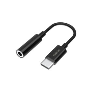 gencabusb32590012400 1 1.jpg