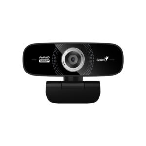 gencamusb32200008400 1 1.jpg