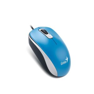 genmouusb31010116103 1 1.jpg