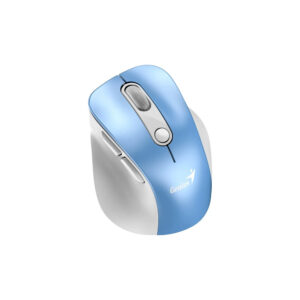 genmouwir31030039401 1 1.jpg