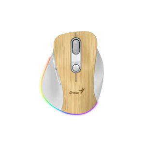 genmouwir31030039407 1 1.jpg