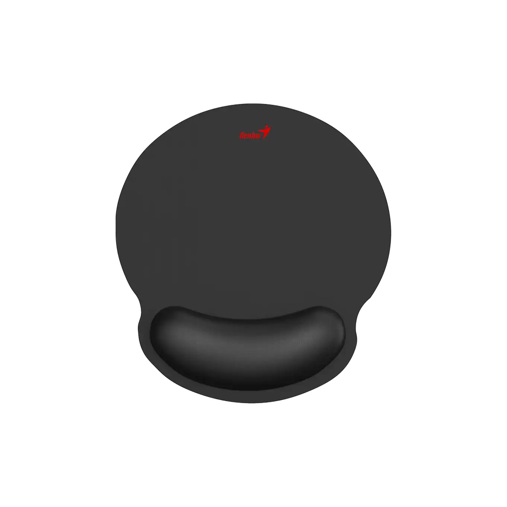 genpadmou31250011400 1 1.jpg genpadmou31250011400 1 1.jpg