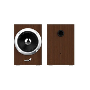 genparaux31730028400 1 1.jpg