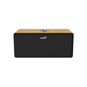 genparaux31730056403 1 1.jpg