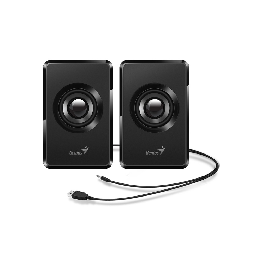 genparusb31730042400 1 1.jpg genparusb31730042400 1 1.jpg