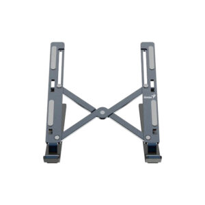 gensoppor31250023400 1 1.jpg