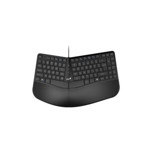 gentecusb31310053401 1 1.jpg