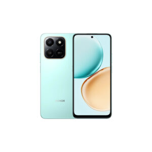 honcelsma008006hnrx7dcyan 1 1.jpg