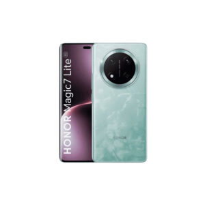 honcelsma1chon2432 1 1.jpg