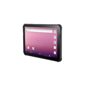 honcomtabeda10a 11be94n21rk 1 1.jpg