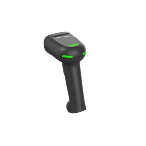 honleccod1960gsr 2usb n 1 1.jpg