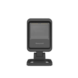 honleccod7680gsr 2usb 1 n 1 1.jpg