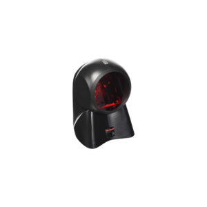 honleccodmk7120 31a38 n 1 1.jpg