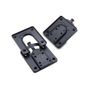 hpiaccada6kd15aa 1 1.jpg