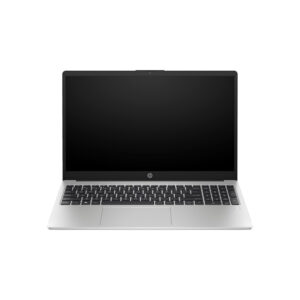 hpicomporb03e1lt abm 1 1.jpg