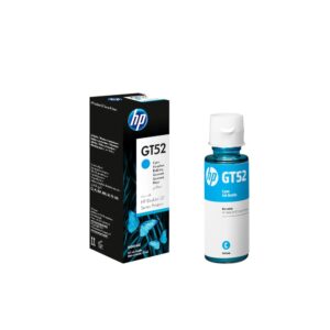 hpiconbotm0h54al 1 1.jpg