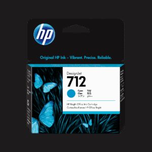 hpicontin3ed67a 1 1.jpg