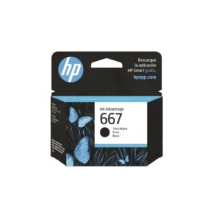 hpicontin3ym79al 1 1.jpg