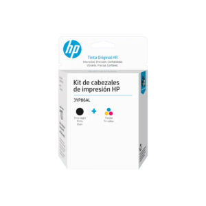 hpicontin3yp86al 1 1.jpg