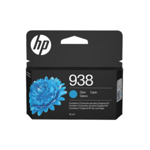 hpicontin4s6x5pl 1 1.jpg