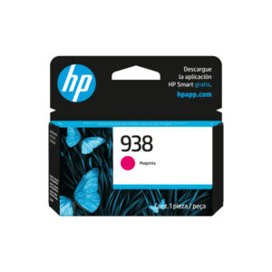 hpicontin4s6x6pl 1 1.jpg