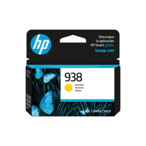 hpicontin4s6x7pl 1 1.jpg