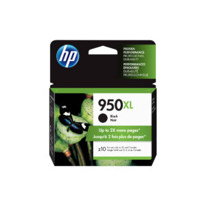 hpicontincn045al 1 1.jpg