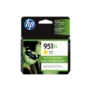 hpicontincn048al 1 1.jpg