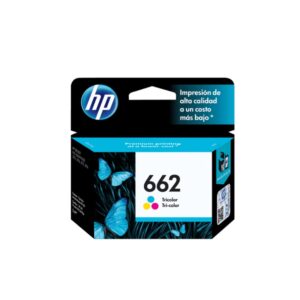 hpicontincz104al 1 1.jpg