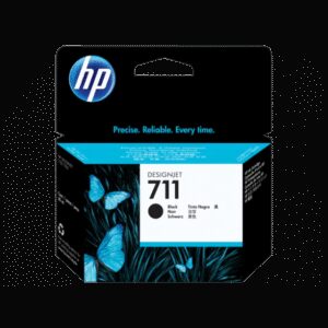 hpicontincz133a 1 1.jpg