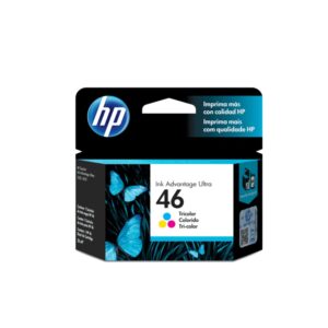 hpicontincz638al 1 1.jpg