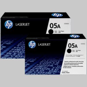 hpicontonce505d 1 1.jpg