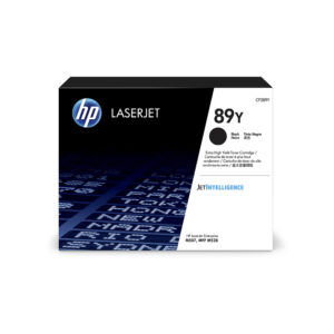 hpicontoncf289y 1 1.jpg