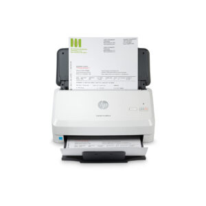 hpiescdoc6fw07a bgj 1 1.jpg