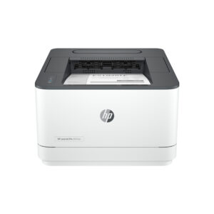 hpiimplas3g654a bgj 1 1.jpg