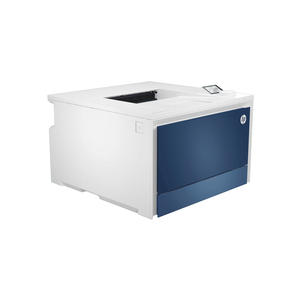 hpiimplas5hh48a bgj 1 2.jpg hpiimplas5hh48a bgj 1 2.jpg