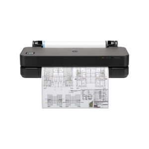 hpiimpplo5hb06a b1k 1 1.jpg