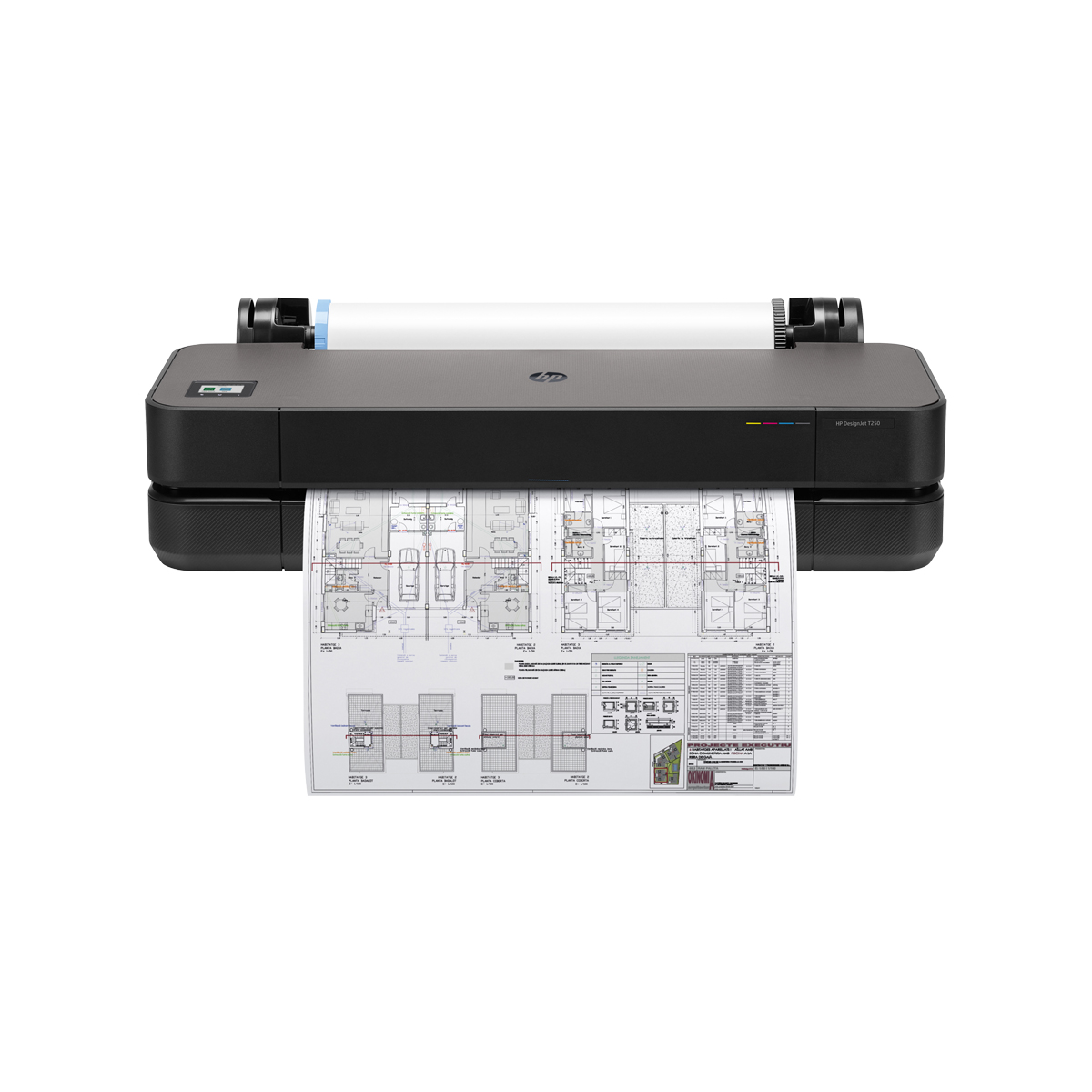 hpiimpplo5hb06a b1k 1 1.jpg hpiimpplo5hb06a b1k 1 1.jpg